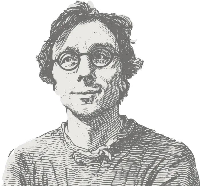 Prof. Eduardo Dimitrov
